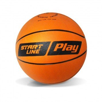 Баскетбольный мяч StartLine SLP-7