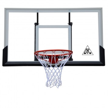 Баскетбольный щит 60" DFC BOARD60A