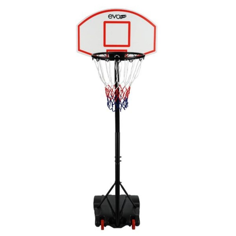 Баскетбольная стойка мобильная Evo Jump CDB-003A