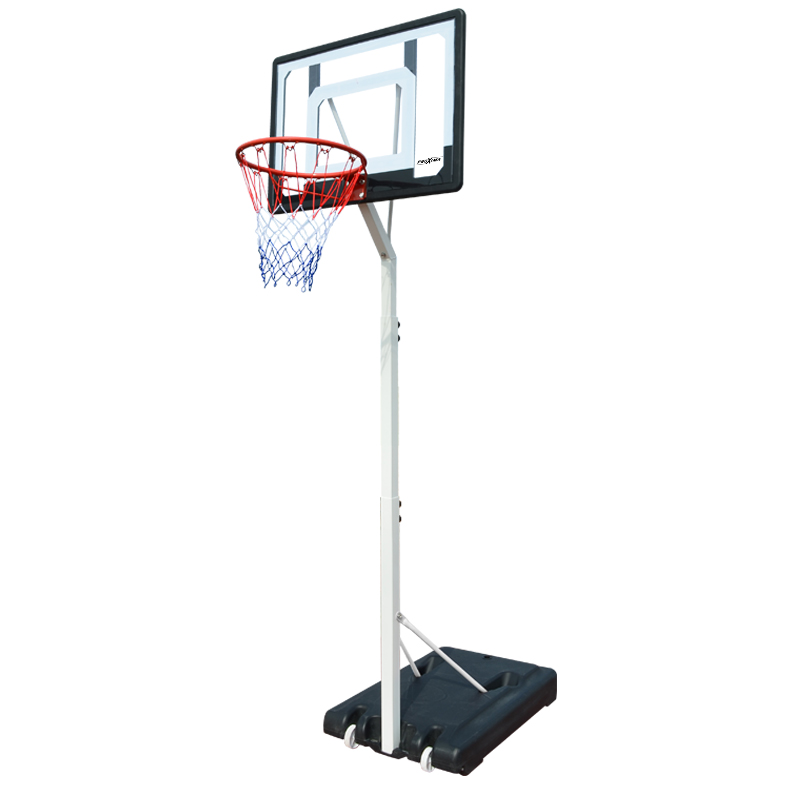 Баскетбольная стойка мобильная Proxima S034-305