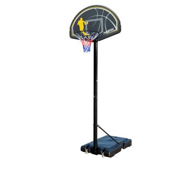 Баскетбольная стойка мобильная Proxima S003-19