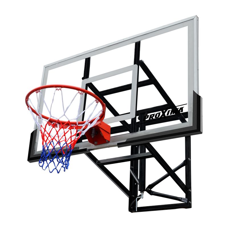 Баскетбольный щит 54" Proxima S030