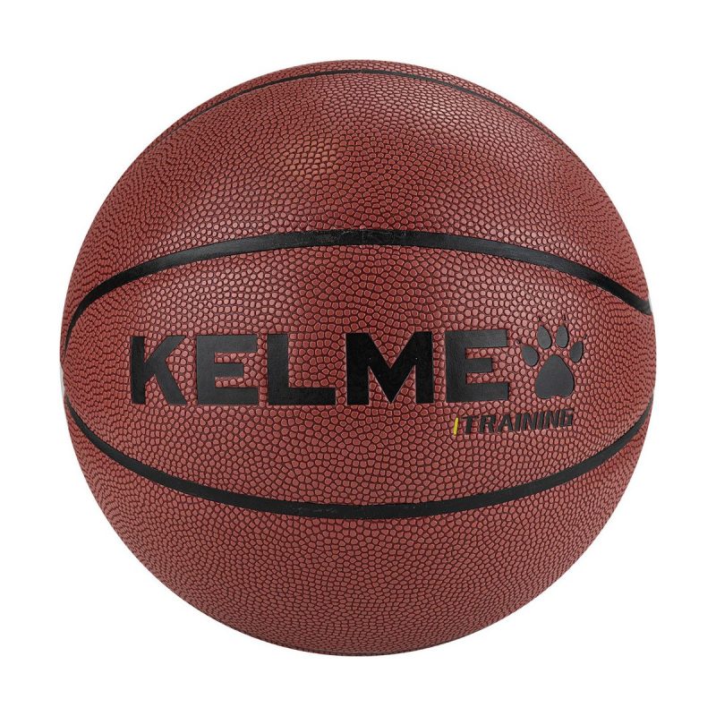 Баскетбольный Мяч KELME Hygroscopic