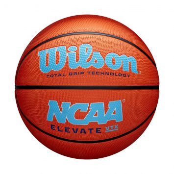Баскетбольный мяч Wilson NCAA Elevate VTX