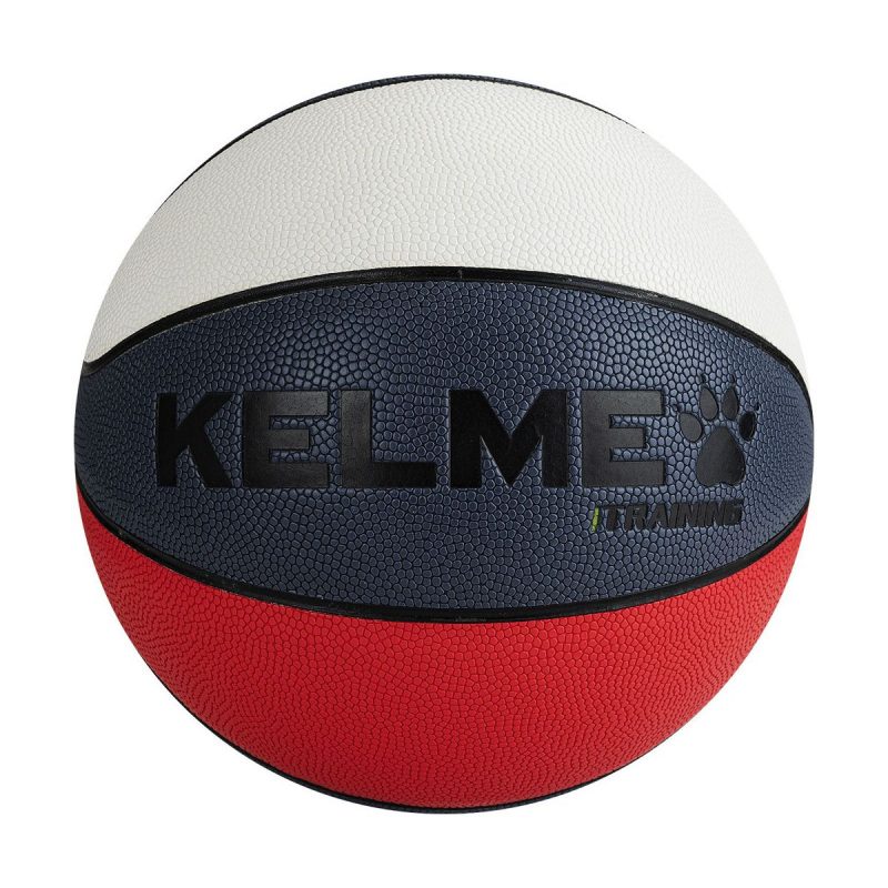 Баскетбольный Мяч KELME Training