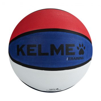 Баскетбольный Мяч KELME Foam Rubber Ball