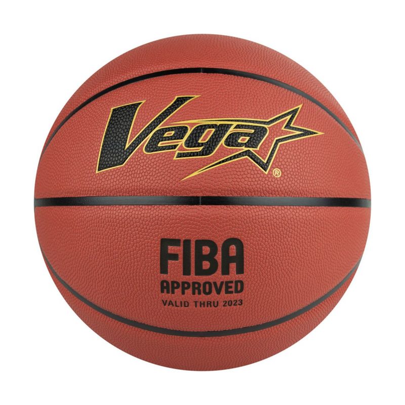 Баскетбольный Мяч Vega 3600