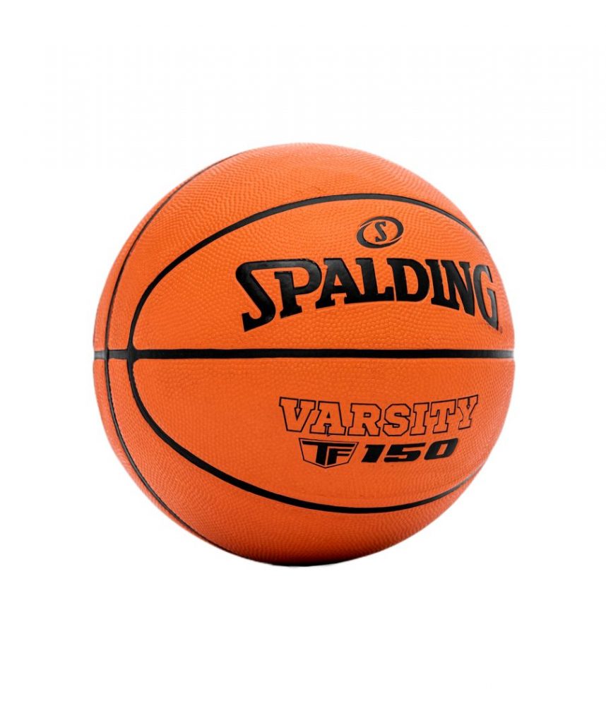 SPALDING-VARSITY-FIBA-TF-150-SZ7-1.jpg