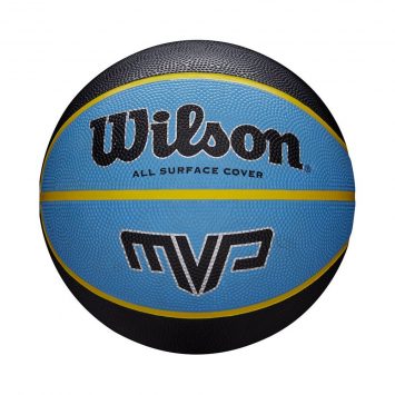 Баскетбольный Мяч Wilson MVP