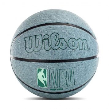 Баскетбольный мяч Wilson NBA DRV Plus Pro